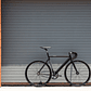Bicicleta fixie 6061 Black Label Matte Black - 1 velocidad - Miniatura 8