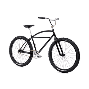 Bicicleta de paseo Klunker - 1 velocidad