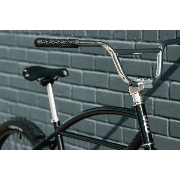 Bicicleta de paseo Klunker - 1 velocidad 13