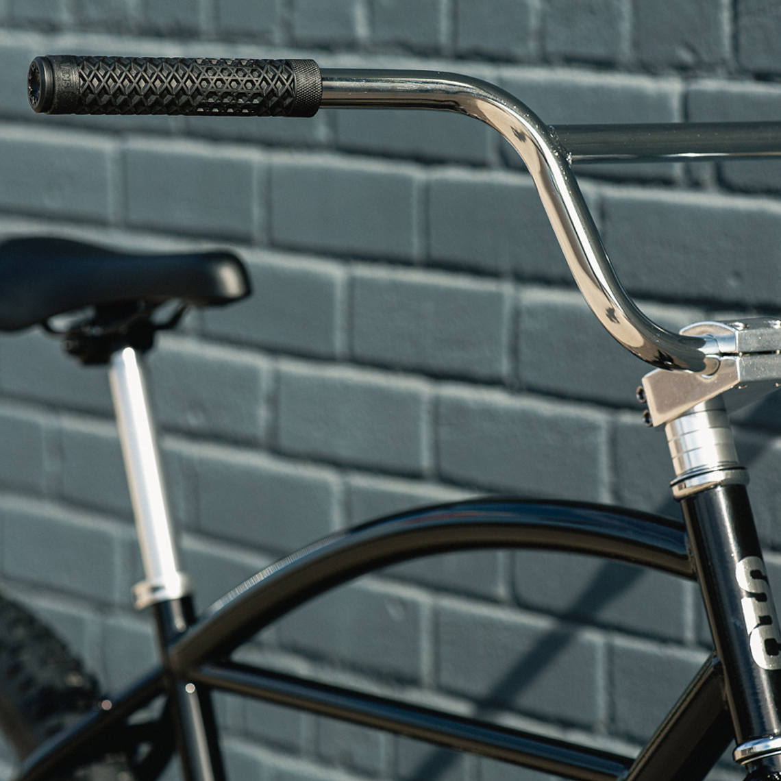 Bicicleta de paseo Klunker - 1 velocidad 13