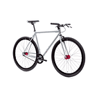 Bicicleta fixie Core line Pigeon - Fijo y libre 2