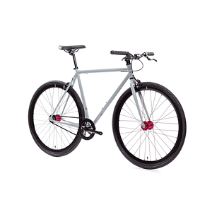 Bicicleta fixie Core line Pigeon - Fijo y libre