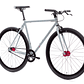 Bicicleta fixie Core line Pigeon - Fijo y libre - Miniatura 2