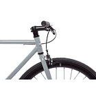 Bicicleta fixie Core line Pigeon - Fijo y libre 3