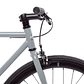 Bicicleta fixie Core line Pigeon - Fijo y libre - Miniatura 3