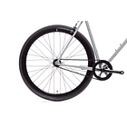 Bicicleta fixie Core line Pigeon - Fijo y libre 5
