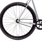 Bicicleta fixie Core line Pigeon - Fijo y libre - Miniatura 5