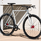 Bicicleta fixie Core line Pigeon - Fijo y libre - Miniatura 8
