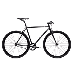 Bicicleta fixie Core line Wulf - Fijo y libre