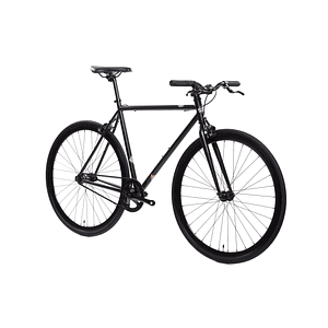 Bicicleta fixie Core line Wulf - Fijo y libre