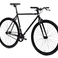 Bicicleta fixie Core line Wulf - Fijo y libre - Miniatura 2