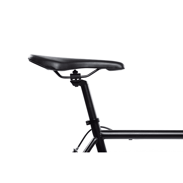 Bicicleta fixie Core line Wulf - Fijo y libre 5