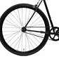 Bicicleta fixie Core line Wulf - Fijo y libre - Miniatura 6