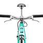 Bicicleta fixie Core line Delfin - Fijo y libre - Miniatura 4