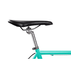 Bicicleta fixie Core line Delfin - Fijo y libre 5