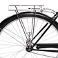Parrilla trasera State Bicycle - Silver - Miniatura 2