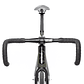 Bicicleta fixie 6061 Black Label Army - 1 velocidad - Miniatura 2