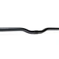 Manubrio riser bar State Bicycle 25,4 mm - Negro o silver - Miniatura 1