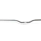 Manubrio riser bar State Bicycle 25,4 mm - Negro o silver - Miniatura 2