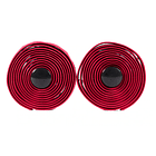 Cinta de manubrio State Bicycle- Roja 1