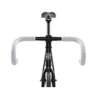 Cinta de manubrio State Bicycle - Blanca 2