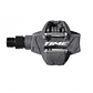 Pedales Atac XC2 - Gris - Miniatura 1