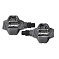 Pedales Atac XC2 - Gris - Miniatura 2