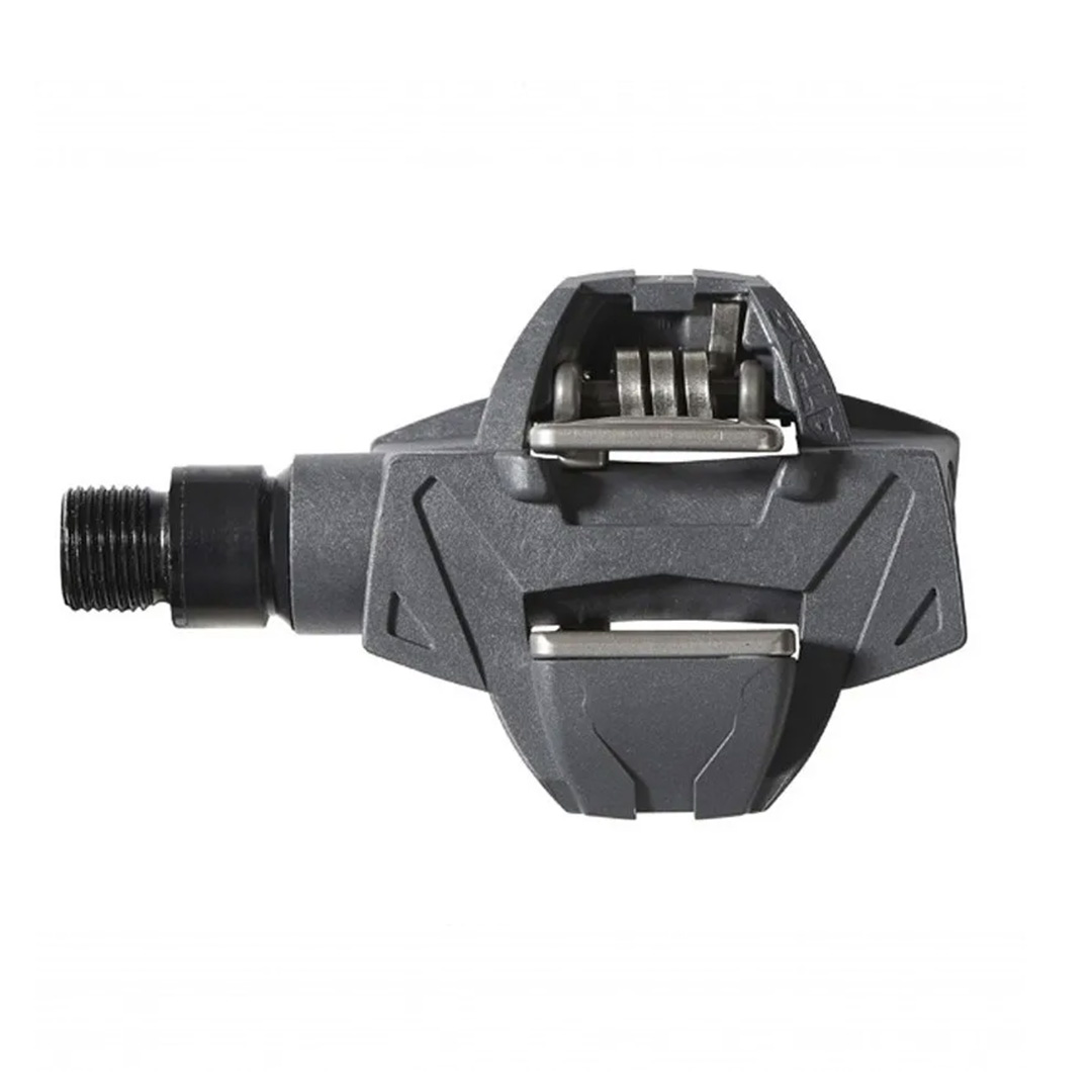 Pedales Atac XC2 - Gris 3