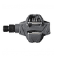 Pedales Atac XC2 - Gris - Miniatura 3