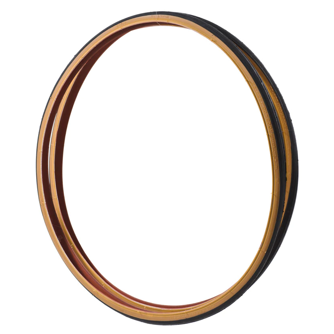 Neumático Sakura 700x25/28 (Gumwall) 3