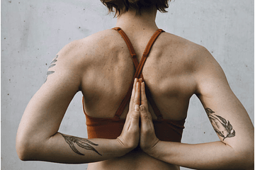 Bienestar | Cómo el yoga puede mejorar tu experiencia al pedalear
