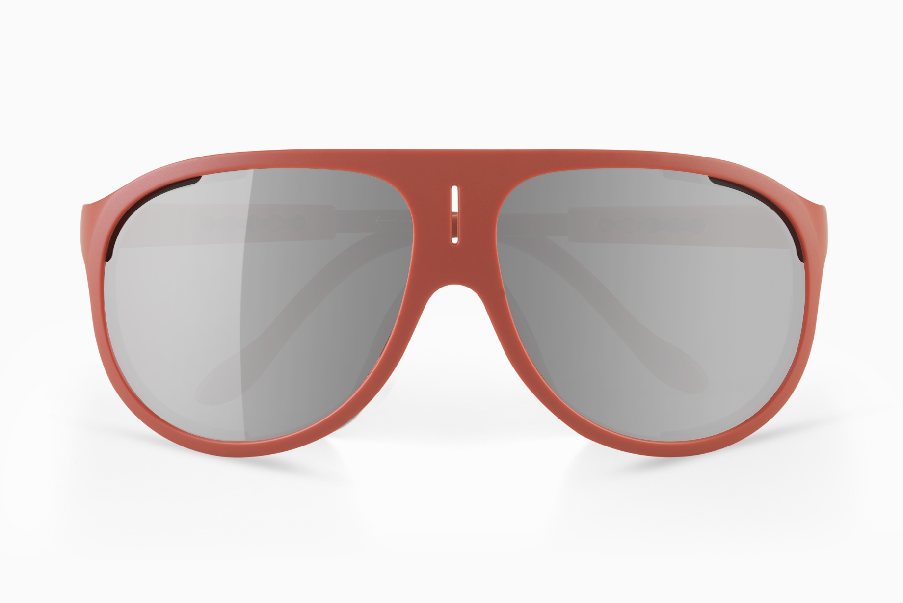 Lentes Alba Optics - Solo RST VZUM™ MR ALU 1