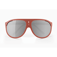 Lentes Alba Optics - Solo RST VZUM™ MR ALU