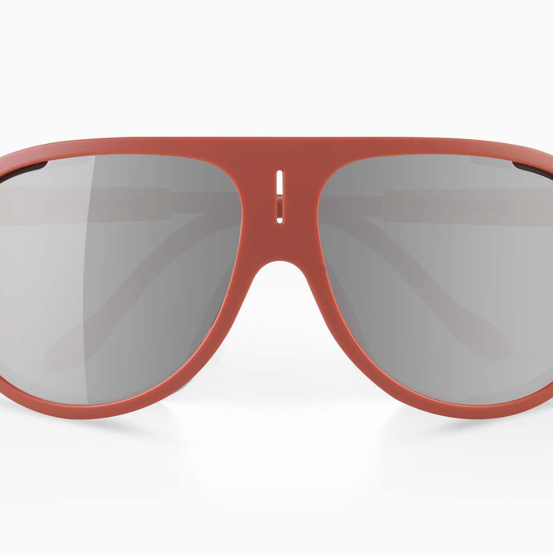 Lentes Alba Optics - Solo RST VZUM™ MR ALU 1