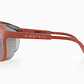 Lentes Alba Optics - Solo RST VZUM™ MR ALU - Miniatura 2