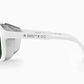 Lentes Alba Optics- Solo WHT VZUM™ LEAF - Miniatura 3
