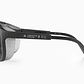 Lentes Alba Optics - Solo BLK  VZUM™ LEAF - Miniatura 2