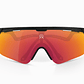 Lentes Alba Optics - Delta BLK VZUM™ ML LAVA - Miniatura 1