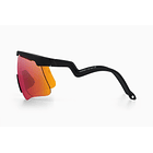 Lentes Alba Optics - Delta BLK VZUM™ ML LAVA 2