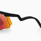Lentes Alba Optics - Delta BLK VZUM™ ML LAVA - Miniatura 2