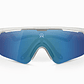 Lentes Alba Optics - Delta SND VZUM™ ML CIELO - Miniatura 1