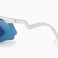 Lentes Alba Optics - Delta SND VZUM™ ML CIELO - Miniatura 2