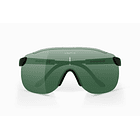 Lentes Alba Optics - Stratos BLK VZUM™ LEAF 1