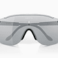 Lentes Alba Optics - Stratos BLK VZUM™ MR ALU - Miniatura 1