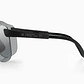 Lentes Alba Optics - Stratos BLK VZUM™ MR ALU - Miniatura 2