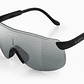 Lentes Alba Optics - Stratos BLK VZUM™ MR ALU - Miniatura 3