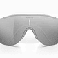 Lentes Alba Optics - Stratos SNW VZUM™ MR ALU - Miniatura 1