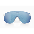 Lentes Alba Optics - Stratos SNW VZUM™ ML CIELO 1