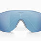 Lentes Alba Optics - Stratos SNW VZUM™ ML CIELO - Miniatura 1