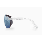 Lentes Alba Optics - Stratos SNW VZUM™ ML CIELO 2